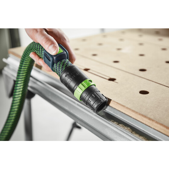 Festool Fernbedienung CT-F I