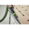 Festool Fernbedienung CT-F I 578499