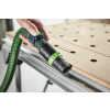 Festool Fernbedienung CT-F I 578499