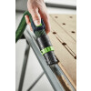 Festool Fernbedienung CT-F I 578499