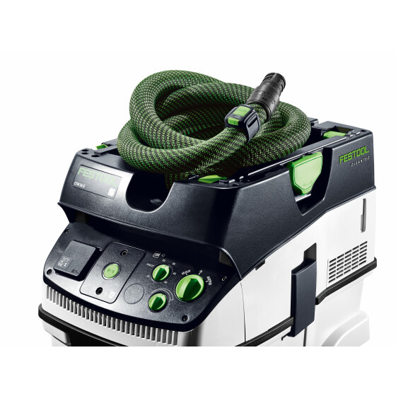 Festool Fernbedienung CT-F I/M-Set 578500