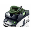 Festool Fernbedienung CT-F I/M-Set 578500