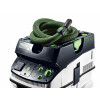 Festool Fernbedienung CT-F I/M-Set