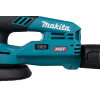 Makita Akku-Exzenterschleifer XGT Connector 150 mm Ø 6.000 -10.000 min-1 5,0 mm Hub 1,6 m Kabel BO002CGZ