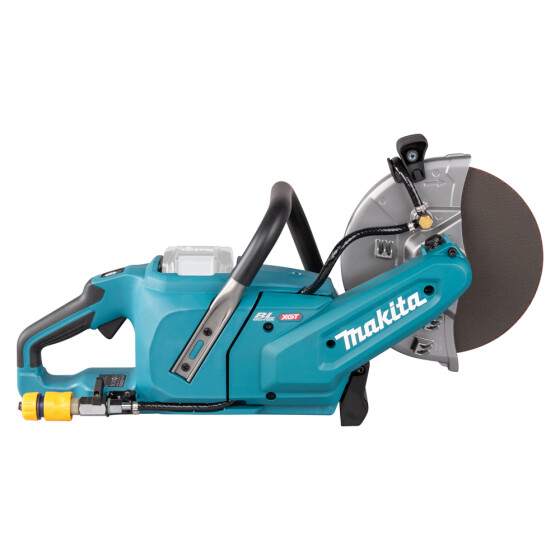 Makita Akku-Trennschleifer 230 mm 88 mm CE003GZ02