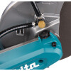 Makita Akku-Trennschleifer 230 mm 88 mm CE003GZ02