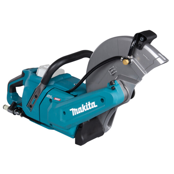 Makita Akku-Trennschleifer 305 mm 121 mm CE004GZ