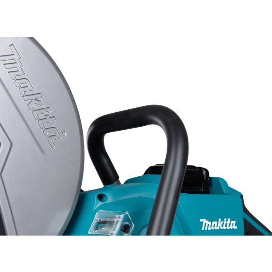 Makita Akku-Trennschleifer 305 mm 121 mm CE004GZ