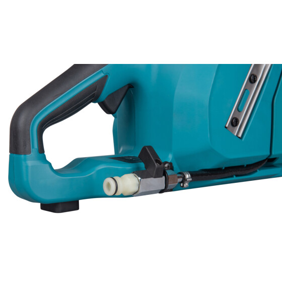 Makita Akku-Trennschleifer 305 mm 121 mm CE004GZ