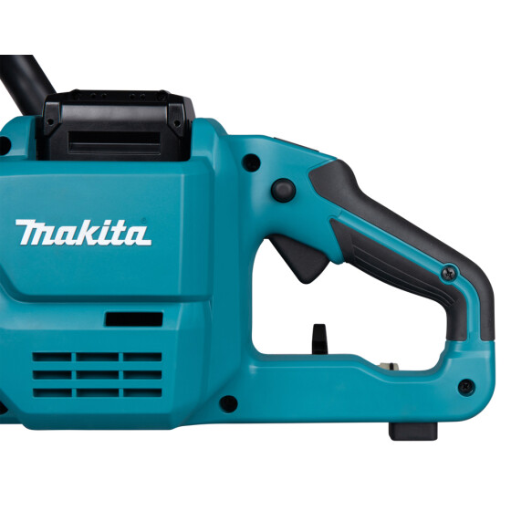 Makita Akku-Trennschleifer 305 mm 121 mm CE004GZ