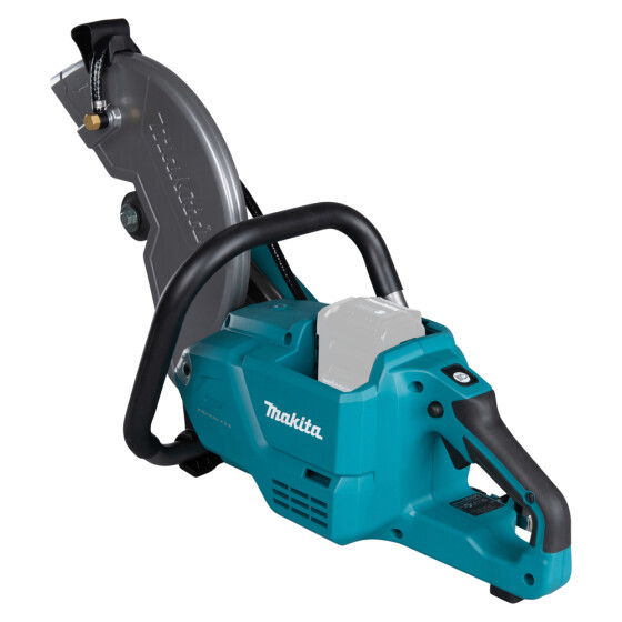 Makita Akku-Trennschleifer 305 mm 121 mm CE004GZ