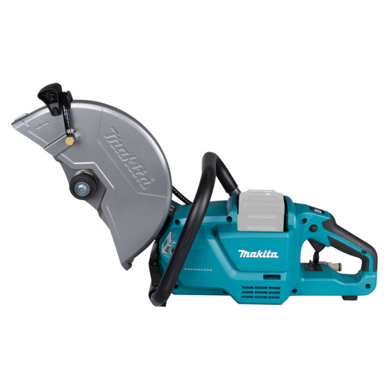 Makita Akku-Trennschleifer 305 mm 121 mm CE004GZ