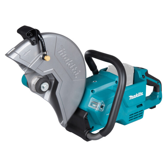 Makita Akku-Trennschleifer 305 mm 121 mm CE004GZ