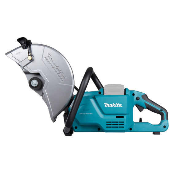 Makita Akku-Trennschleifer 305 mm 121 mm CE004GZ