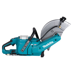 Makita Akku-Trennschleifer 305 mm 121 mm CE004GZ