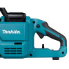 Makita Akku-Trennschleifer 305 mm 121 mm CE004GZ