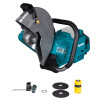 Makita Akku-Trennschleifer 305 mm 121 mm CE004GZ