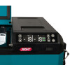 Makita Akku-Kompressor-Kühl- und Wärmebox 40V max. 18V 29 l -18° C bis +60° C CW004GZ