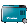 Makita Akku-Kompressor-Kühl- und Wärmebox 40V max. 18V 29 l -18° C bis +60° C CW004GZ