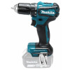 Makita Akku-Bohrschrauber 18V 40 Nm 0-1.700 min-1 DDF483Z