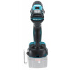 Makita Akku-Bohrschrauber 18V 40 Nm 0-1.700 min-1 DDF483Z