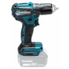 Makita Akku-Bohrschrauber 18V 40 Nm 0-1.700 min-1 DDF483Z