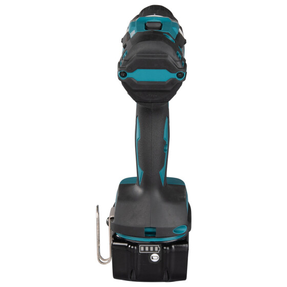 Makita Akku-Bohrschrauber 18V 54 Nm 0-2.000 min-1 DDF484RT3J