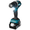 Makita Akku-Bohrschrauber 18V 54 Nm 0-2.000 min-1 DDF484RT3J