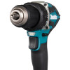 Makita Akku-Bohrschrauber 18V 54 Nm 0-2.000 min-1 DDF484RT3J