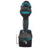 Makita Akku-Bohrschrauber 18V 54 Nm 0-2.000 min-1 DDF484RT3J