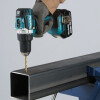 Makita Akku-Bohrschrauber 18V 54 Nm 0-2.000 min-1 DDF484RTE