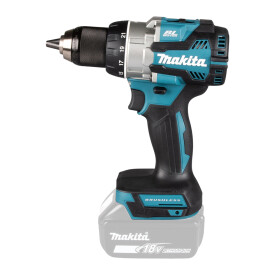 Makita Akku-Bohrschrauber 18V 73 Nm 0-1.800 min-1 DDF489Z