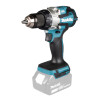 Makita Akku-Bohrschrauber 18V 73 Nm 0-1.800 min-1 DDF489Z