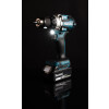 Makita Akku-Bohrschrauber 18V 73 Nm 0-1.800 min-1 DDF489Z