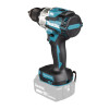 Makita Akku-Bohrschrauber 18V 73 Nm 0-1.800 min-1 DDF489Z