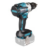 Makita Akku-Bohrschrauber 18V 73 Nm 0-1.800 min-1 DDF489Z