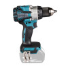 Makita Akku-Bohrschrauber 18V 73 Nm 0-1.800 min-1 DDF489Z