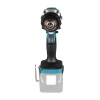 Makita Akku-Bohrschrauber 18V 73 Nm 0-1.800 min-1 DDF489Z