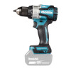 Makita Akku-Bohrschrauber 18V 73 Nm 0-1.800 min-1 DDF489Z