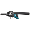 Makita Akku-Erdbohrer 2x18V 200 mm 0-1.400 min-1 DDG461Z