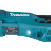 Makita Akku-Erdbohrer 2x18V 200 mm 0-1.400 min-1 DDG461Z