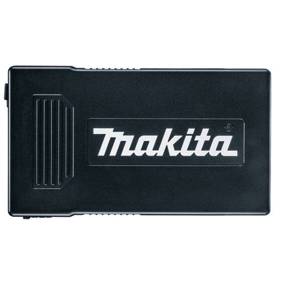 Makita Akku BL1055B "Powerbank" 12V max. 16,75Ah Li-Ion DEABL1055B