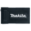 Makita Akku BL1055B "Powerbank" 12V max. 16,75Ah Li-Ion DEABL1055B