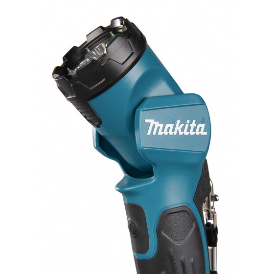 Makita LED-Akku-Handleuchte LXT 3.000 lx 160 lm DEBDML815