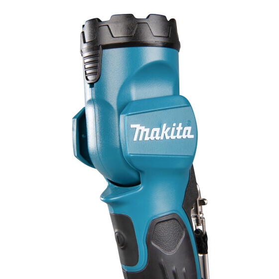 Makita LED-Akku-Handleuchte LXT 3.000 lx 160 lm DEBDML815