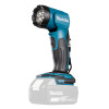 Makita LED-Akku-Handleuchte LXT 3.000 lx 160 lm DEBDML815