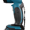 Makita LED-Akku-Handleuchte LXT 3.000 lx 160 lm DEBDML815