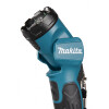 Makita LED-Akku-Handleuchte LXT 3.000 lx 160 lm DEBDML815