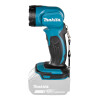 Makita LED-Akku-Handleuchte LXT 3.000 lx 160 lm DEBDML815