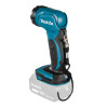 Makita LED-Akku-Handleuchte LXT 3.000 lx 160 lm DEBDML815